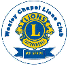 Wesley Chapel Lions Club